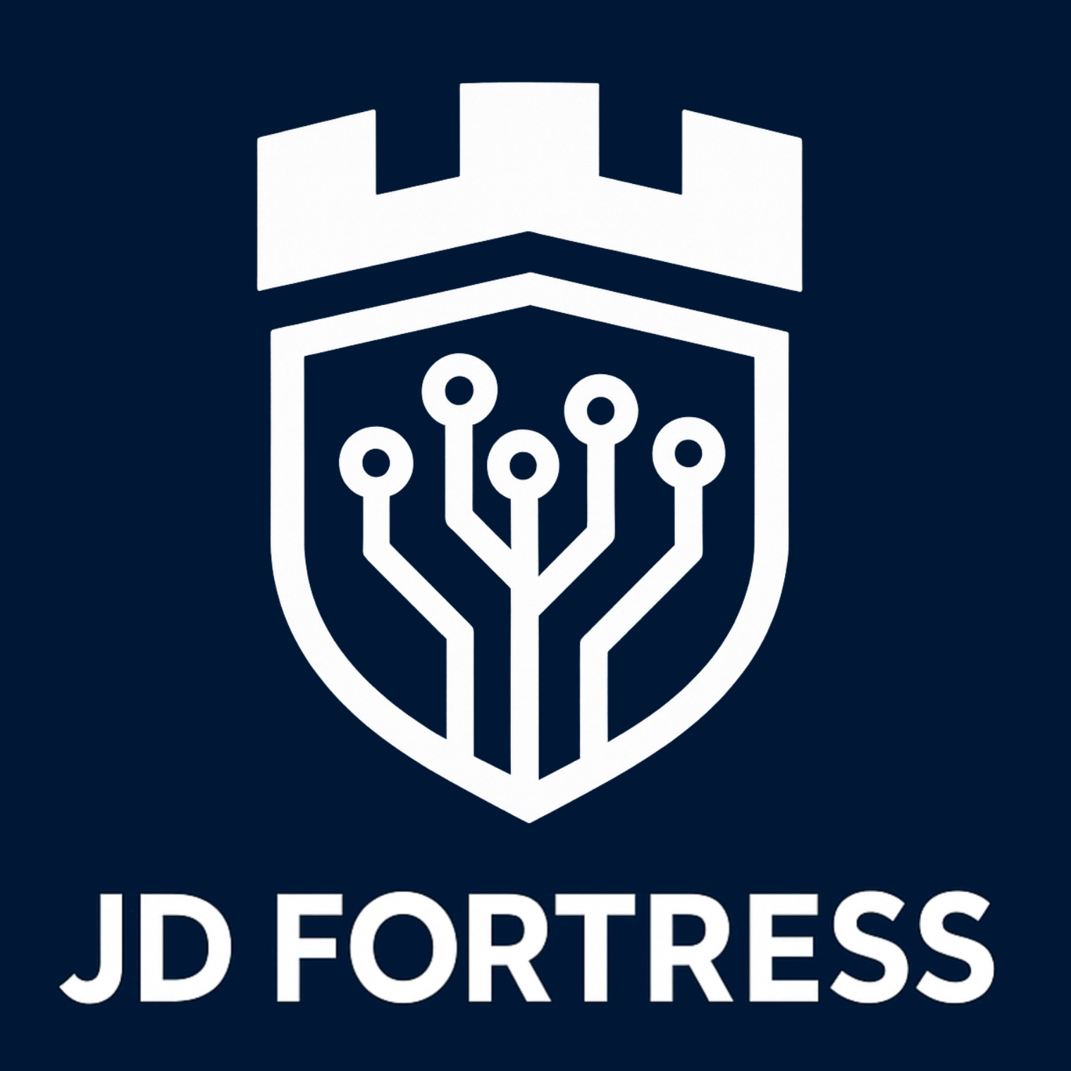 JD Fortress AI